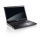 Dell Vostro 3550 i3-2310M/4GB/500/7HP64X srebrny - 67309 - zdjęcie 2